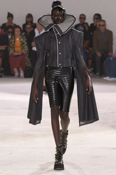 Look 29